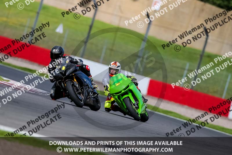 PJ Motorsport 2019;donington no limits trackday;donington park photographs;donington trackday photographs;no limits trackdays;peter wileman photography;trackday digital images;trackday photos